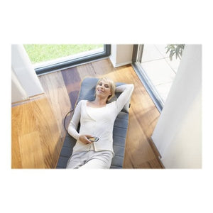 Medisana MM 825 Massage mat