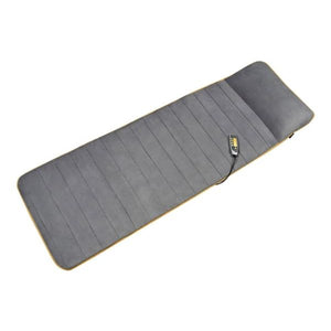 Medisana MM 825 Massage mat