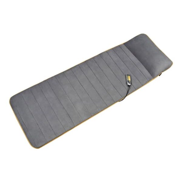 Medisana MM 825 Massage mat