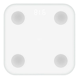 Xiaomi Mi Body Composition Scale 2