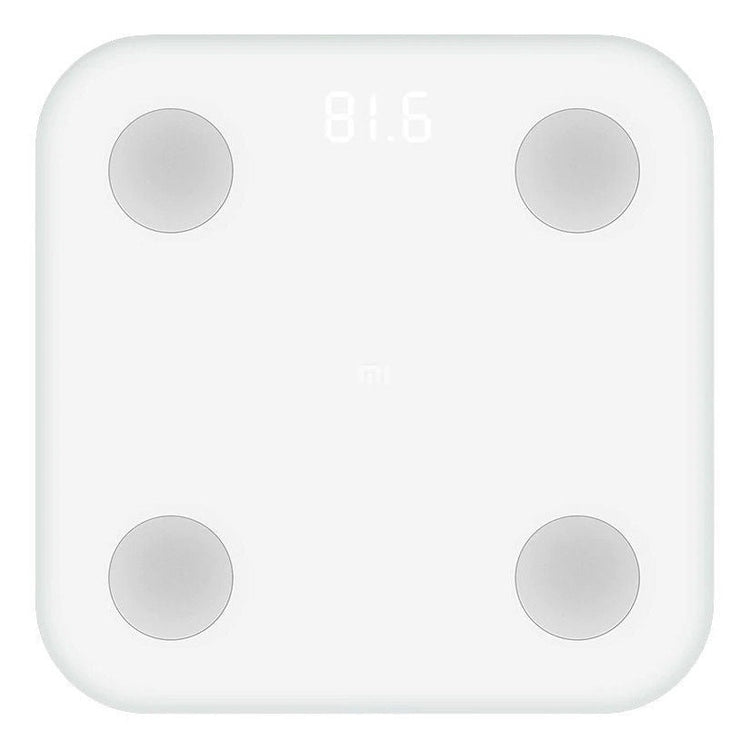 Xiaomi Mi Body Composition Scale 2