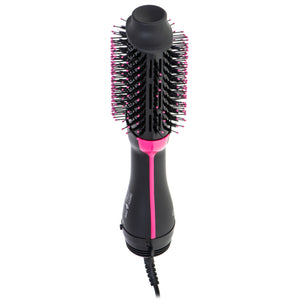 Hair styling brush Camry CR 2025 Hair Styler