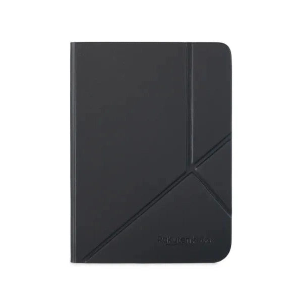 Kobo Clara eBook Reader SleepCover, Black