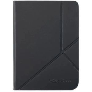 Kobo Clara eBook Reader SleepCover, Black