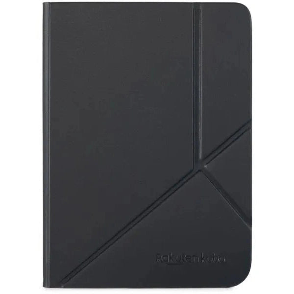 Kobo Clara eBook Reader SleepCover, Black