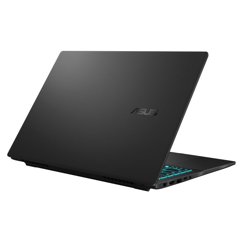 Asus 16" V16 V3607VH Gaming Laptop, Black