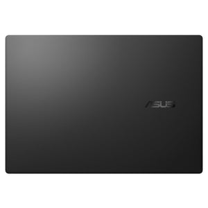 Asus 16" V16 V3607VH Gaming Laptop, Black
