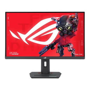 ASUS ROG Strix XG27UCS USB Type-C Gaming Monitor 27"