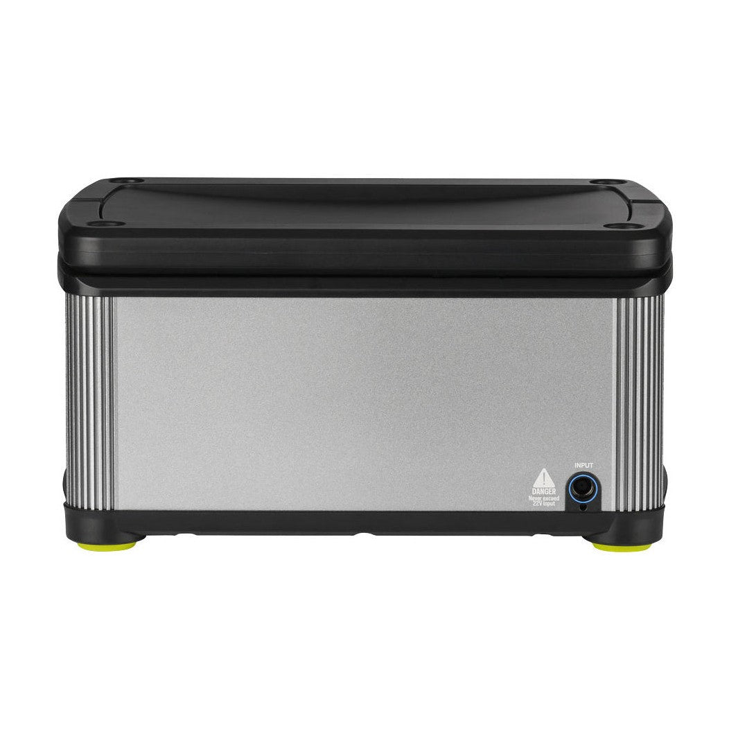 GoalZero Yeti 500X Portable Power Station