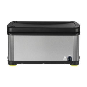 GoalZero Yeti 500X Portable Power Station