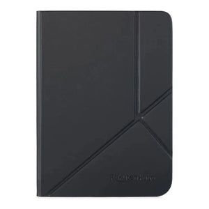 Kobo Clara eBook Reader SleepCover, Black