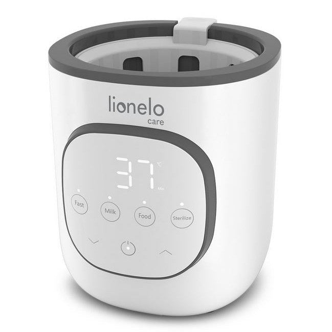 Lionelo Thermup 2.0 Bottle Warmer