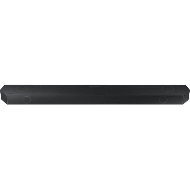 Samsung HW-Q990D Q-Series Soundbar System