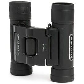 Celestron UpClose G2 10x25 Binoculars