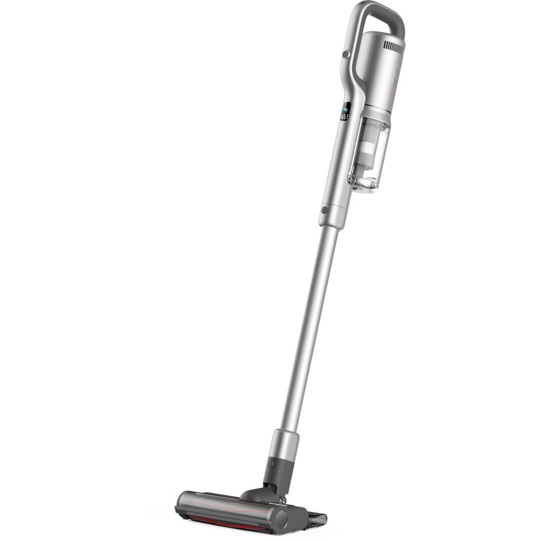 Roidmi RS60 Cordless Stick Vacuum Cleaner