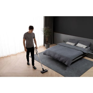 Roidmi RS60 Cordless Stick Vacuum Cleaner