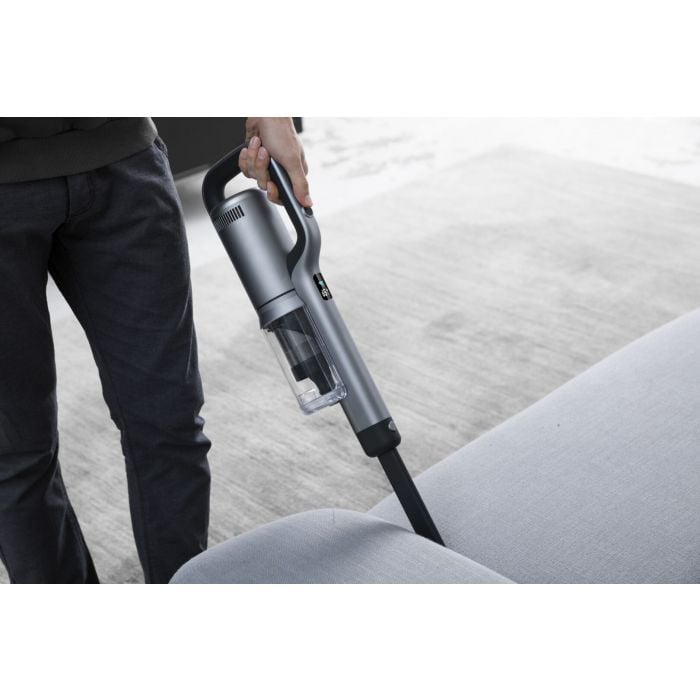 Roidmi RS60 Cordless Stick Vacuum Cleaner