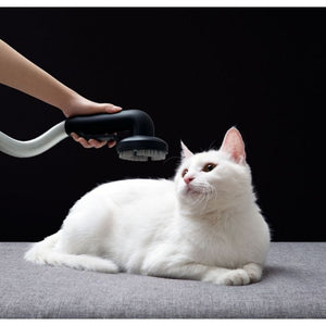 Roidmi RS60 Cordless Stick Vacuum Cleaner