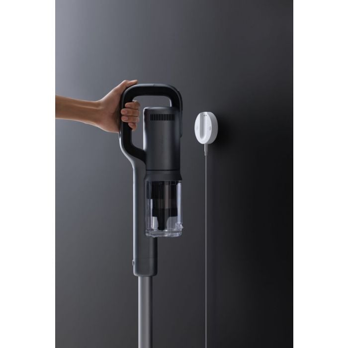 Roidmi RS60 Cordless Stick Vacuum Cleaner