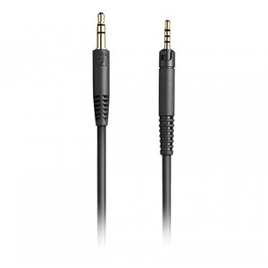 Sennheiser 1.2m Cable for HD5X8 & HD5X9 Headphones with 3.5mm