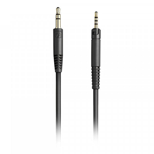 Sennheiser 1.2m Cable for HD5X8 & HD5X9 Headphones with 3.5mm