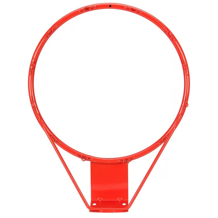 Basketball hoop with net New Port, 42 cm