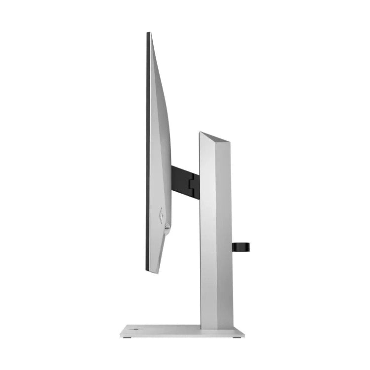 HP Series 7 Pro 724pu USB-C 24" WUXGA Display