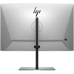 HP Series 7 Pro 724pu USB-C 24" WUXGA Display