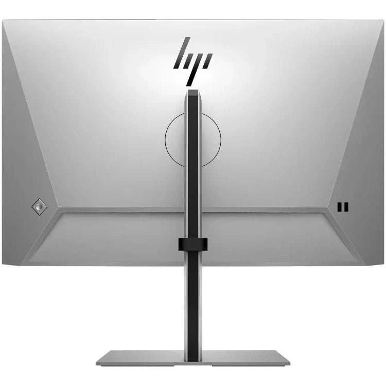 HP Series 7 Pro 724pu USB-C 24" WUXGA Display