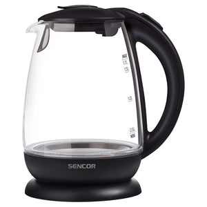 Electric Kettle Sencor SWK 1785, 1.7 l