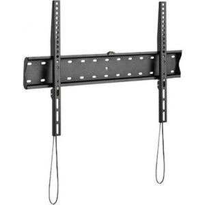 Gembird WM-70F-01 TV Wall Mount, 37-70", 40 kg