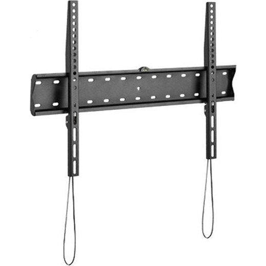 Gembird WM-70F-01 TV Wall Mount, 37-70", 40 kg