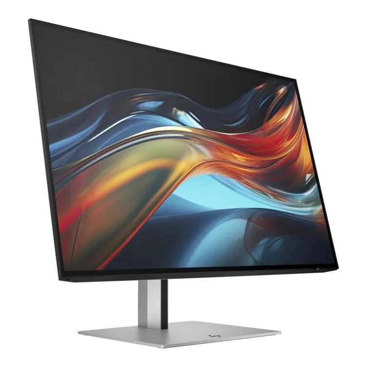 HP Series 7 Pro 724pu USB-C 24" WUXGA Display