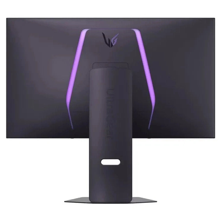 LG UltraGear 32GS95UV-B 32" OLED Gaming Monitor