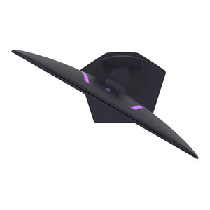 LG UltraGear 32GS95UV-B 32" OLED Gaming Monitor