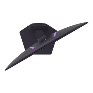 LG UltraGear 32GS95UV-B 32" OLED Gaming Monitor