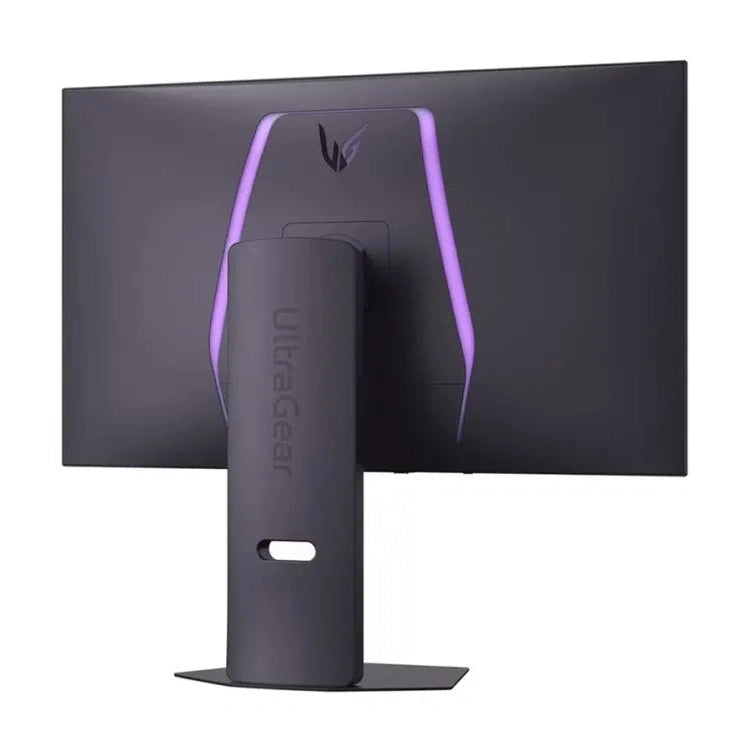 LG UltraGear 32GS95UV-B 32" OLED Gaming Monitor