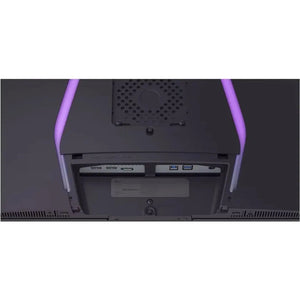 LG UltraGear 32GS95UV-B 32" OLED Gaming Monitor