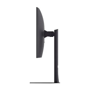 LG UltraGear 32GS95UV-B 32" OLED Gaming Monitor