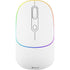 Gaming Mouse Tracer TRAMYS46953 Bluetooth / USB, White