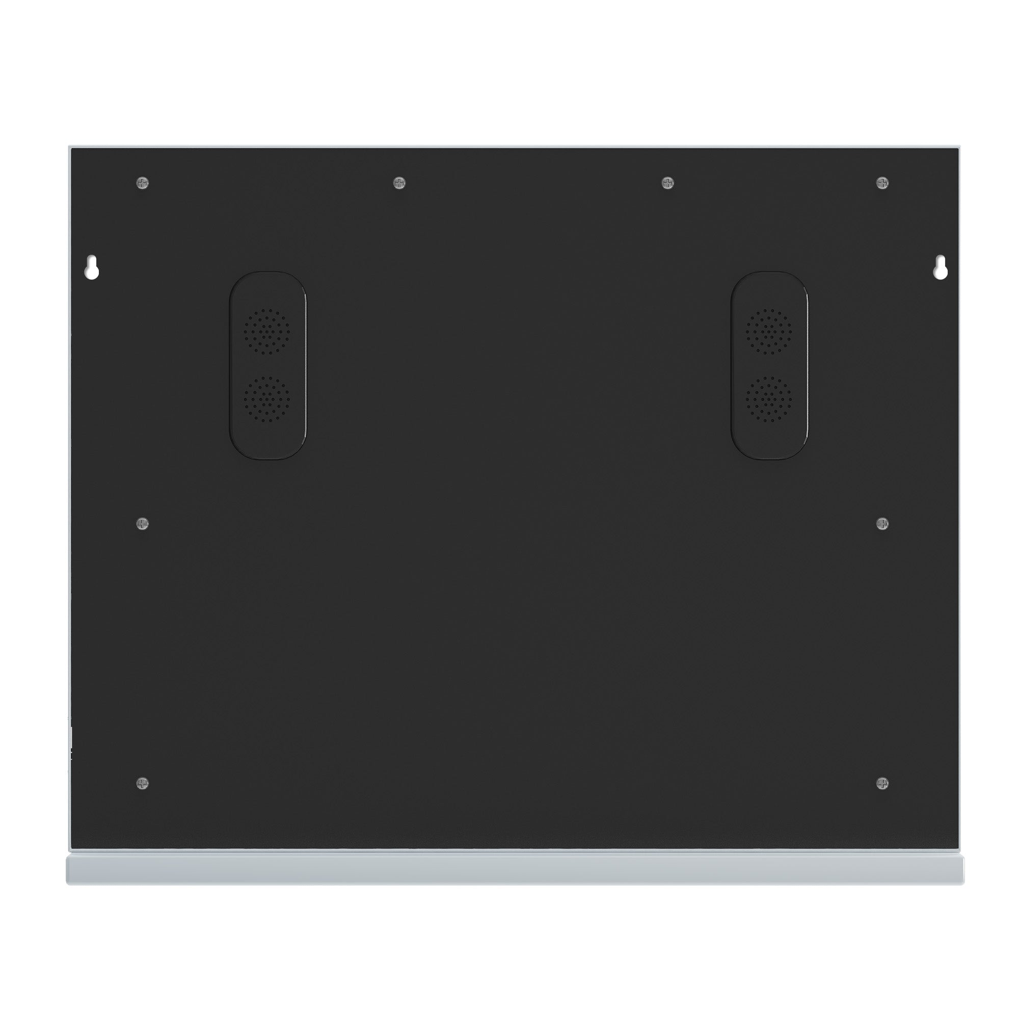 Vanitii Hollywood Mirror with Bluetooth and 15 Dimmable LED Bulbs