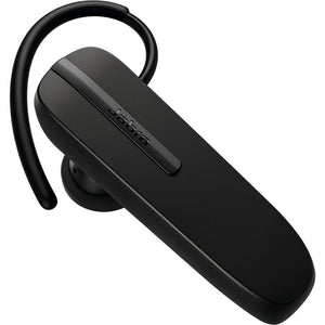 Handsfree Jabra Talk 5, Bluetooth