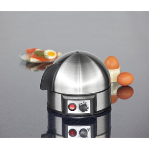 Clatronic EK 3321 Egg Cooker