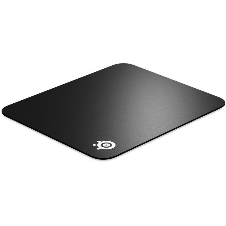 Steelseries, 270 mm x 320 mm x 3 mm, Mouse pad, black