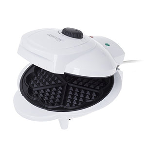 Waffle maker Camry CR 3022, 1000 W