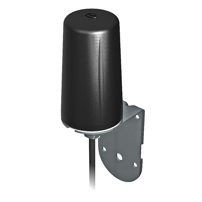 Panorama Antennas 4G/5G Mobile Antenna B4BE‑6‑60‑5SP