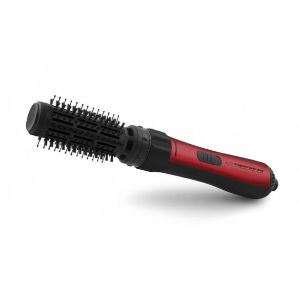 Hair styling brush Esperanza EBL008