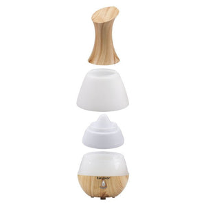Beper Aroma Diffuser 70.405, 0.24 l