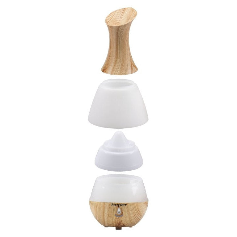 Beper Aroma Diffuser 70.405, 0.24 l