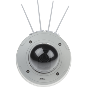 Axis Bird Control Spikes 10-pack